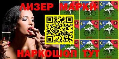 крисы Кингисепп