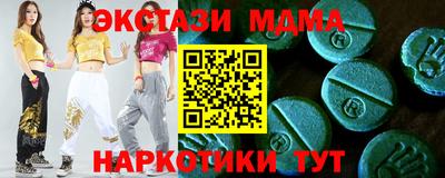 гашишное масло Кимры