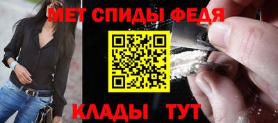 крисы Кингисепп