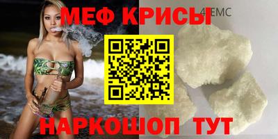 крисы Кингисепп