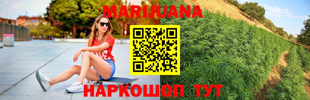 Бошки марихуана ГИДРОПОН Ковров